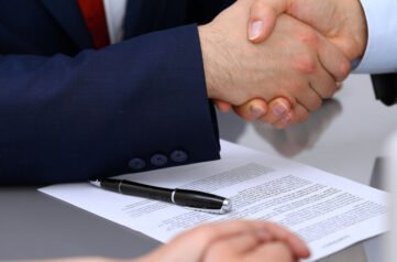 Embassy Appointments Streamlining the scheduling process and offering guidance on necessary documentation, ensuring applicants are well-prepared for their embassy appointments.