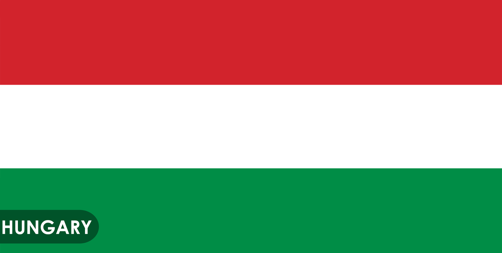 HUNGARY