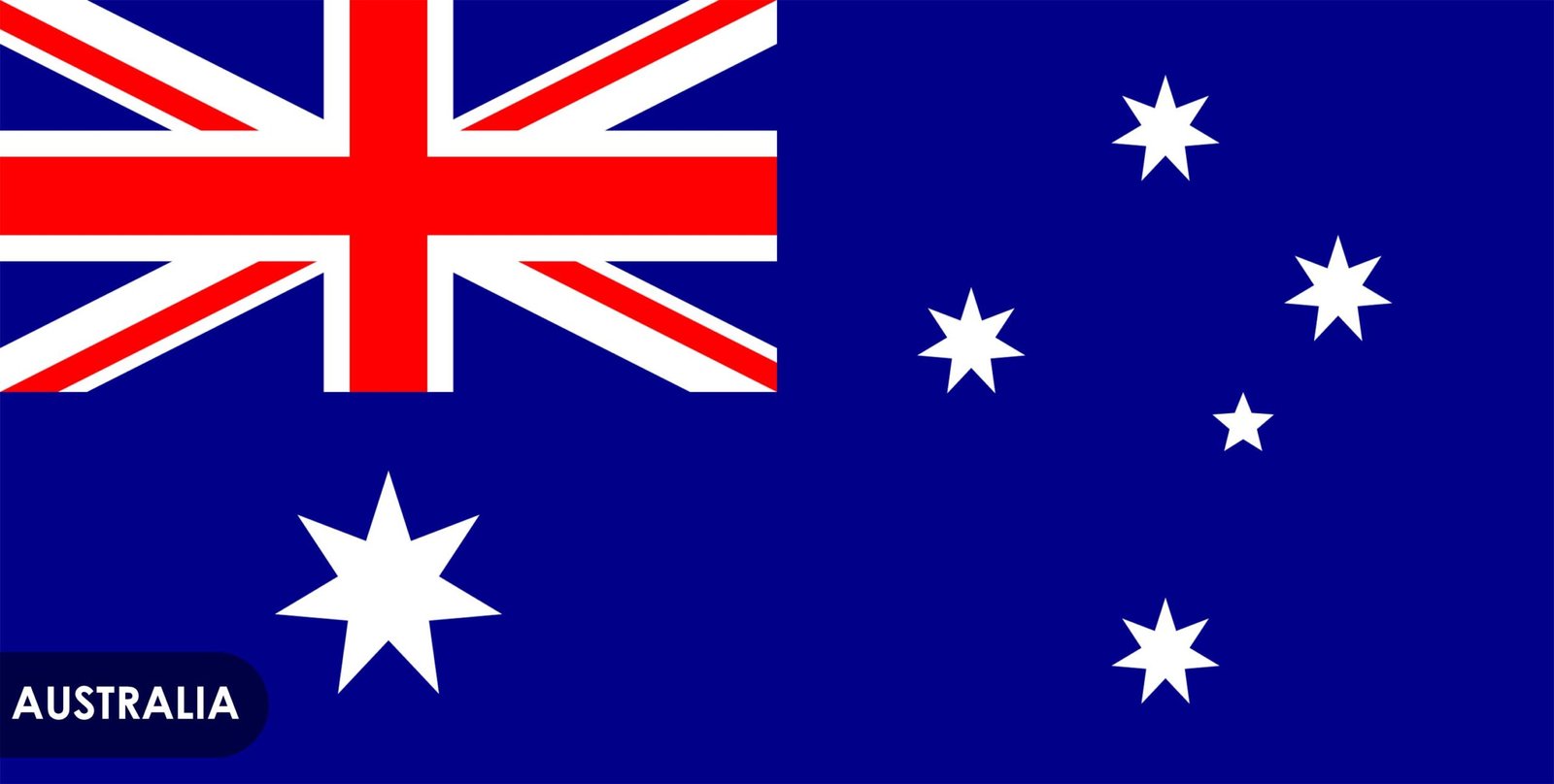 australia-flag--scaled