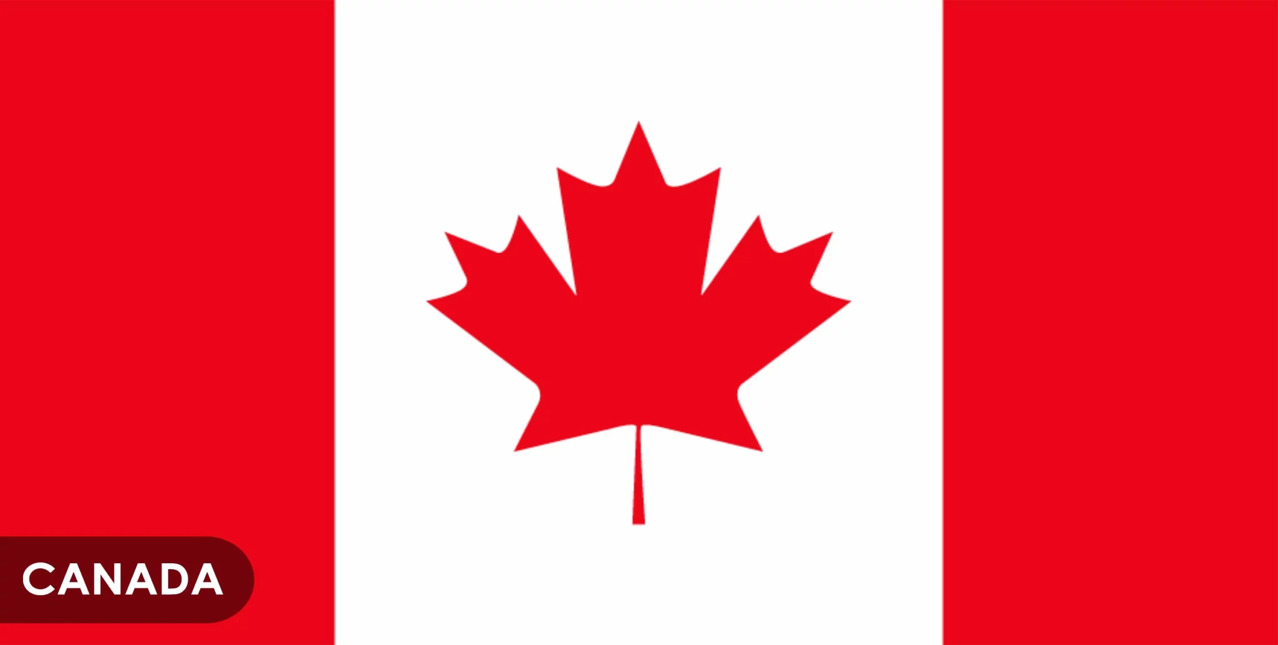 canada-flag--scaled