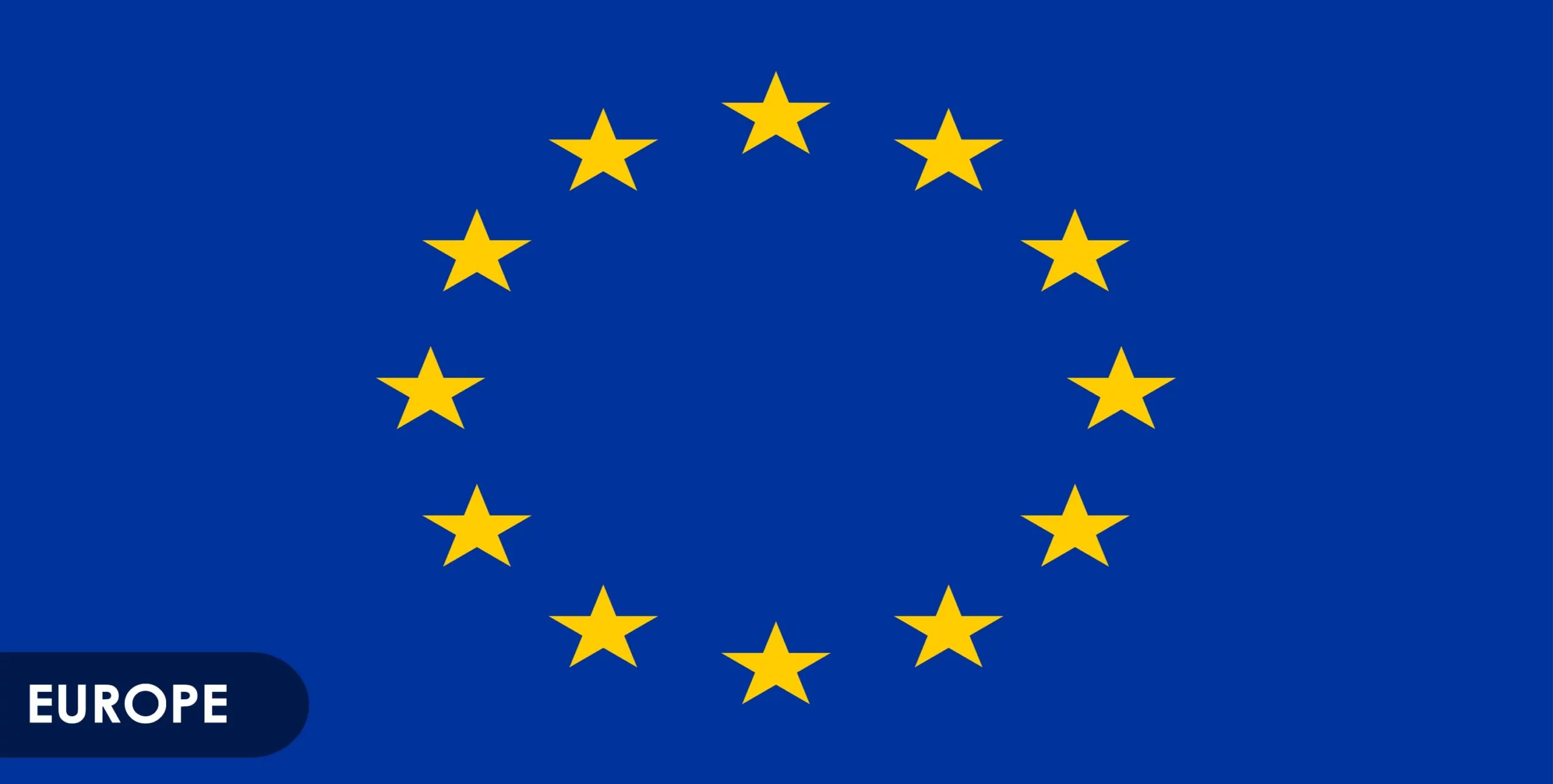 europe-flag--scaled