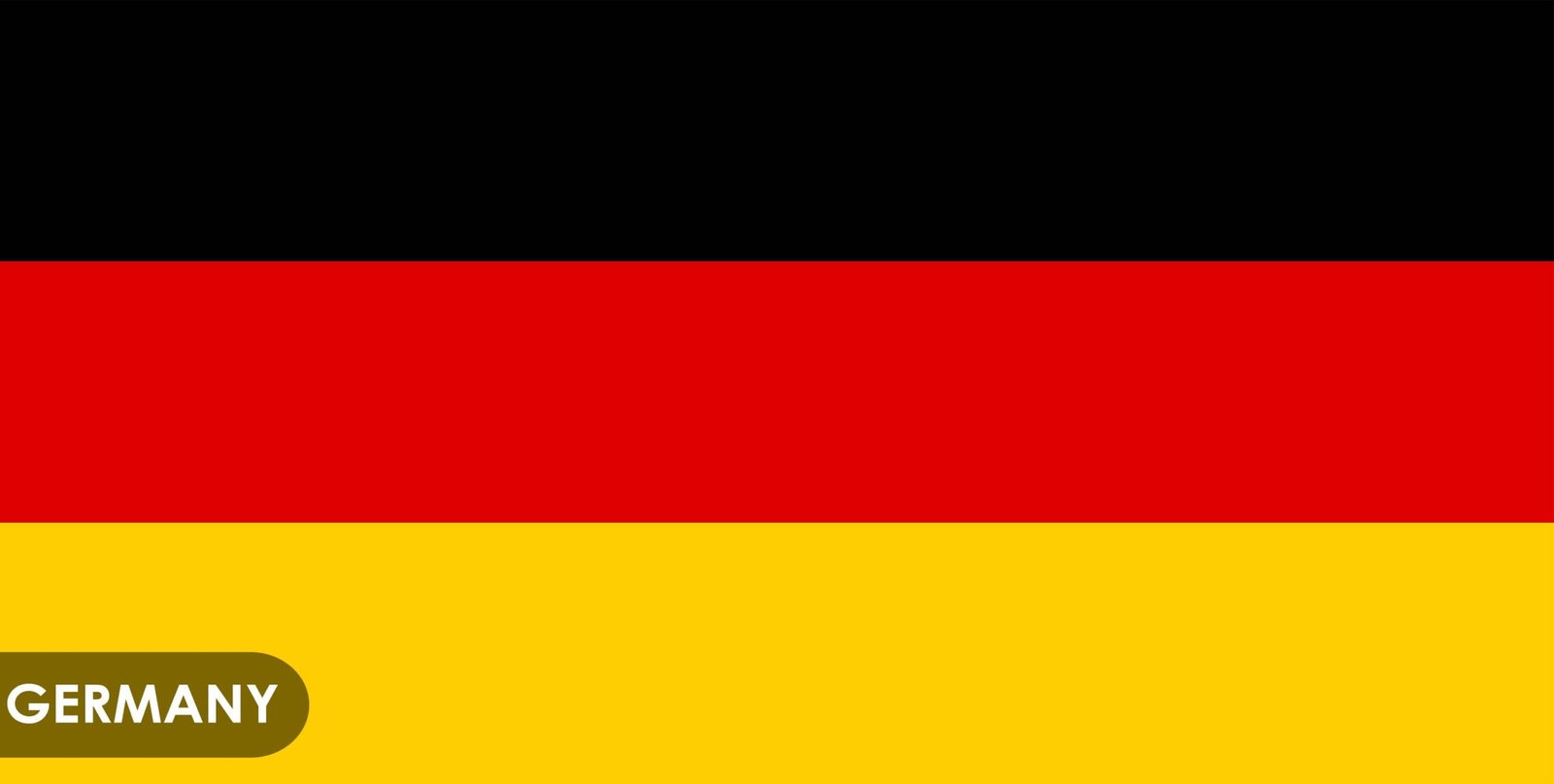 germany-flag--scaled