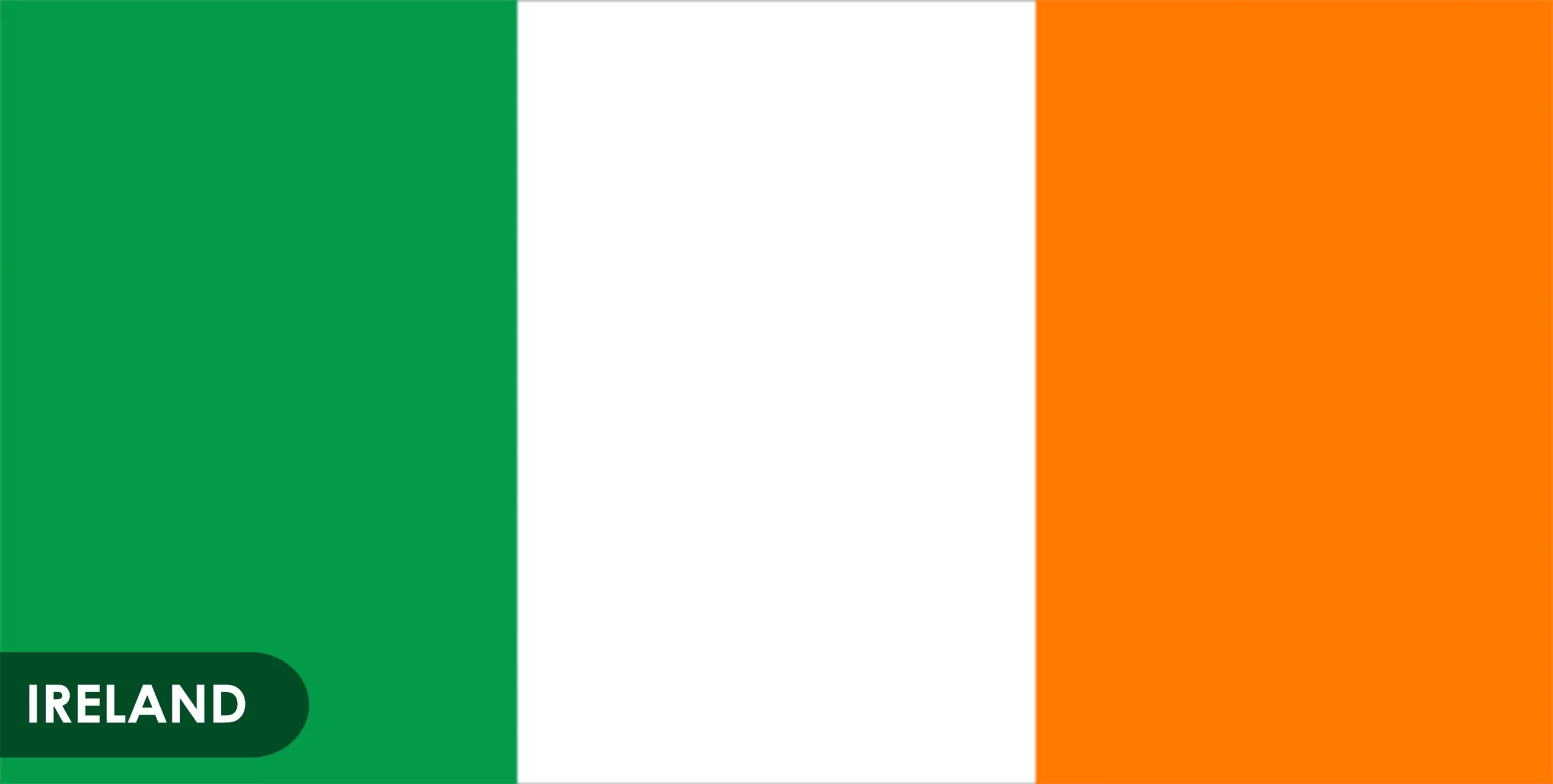 ireland-flag-scaled