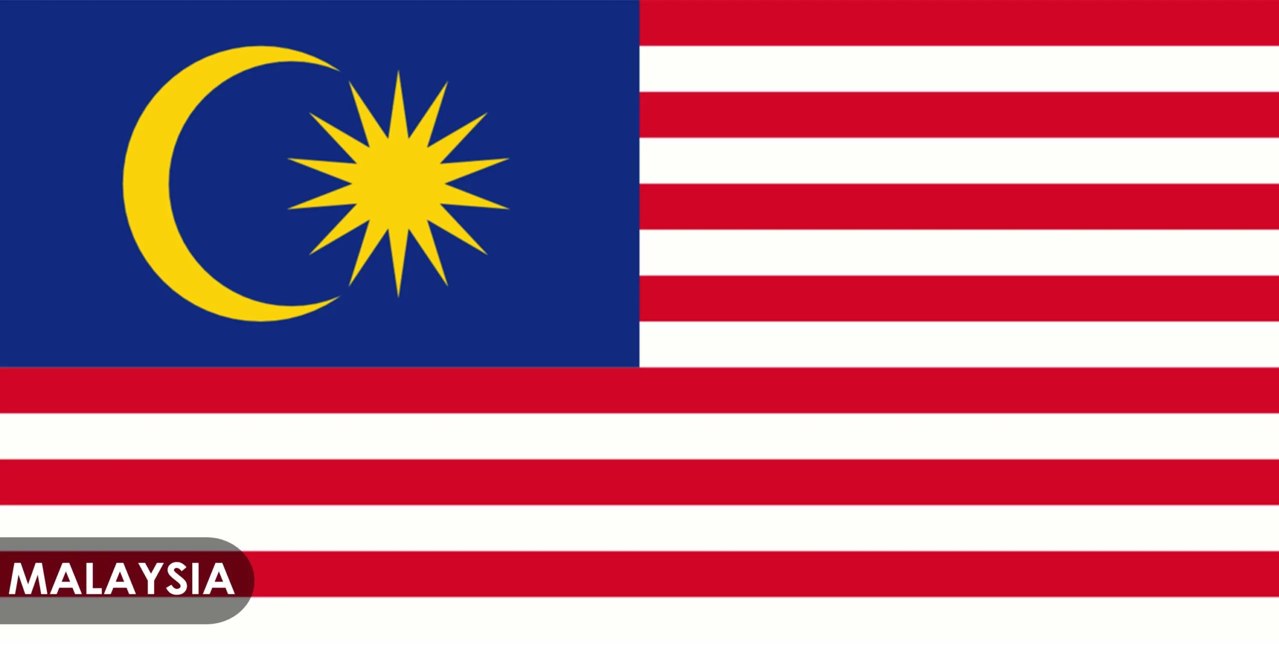 malaysia-flag-scaled