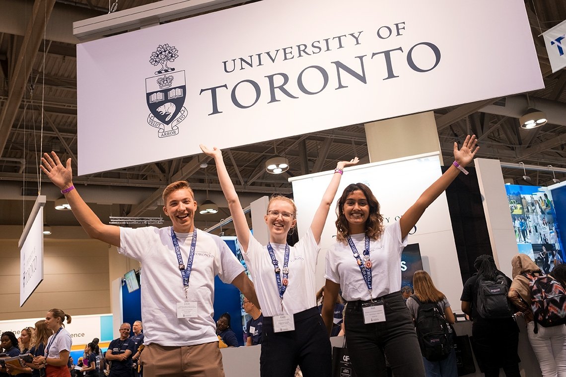 University Placement Guiding students through the selection and application process for universities, matching their academic goals and preferences with suitable institutions for a rewarding educational journey.
