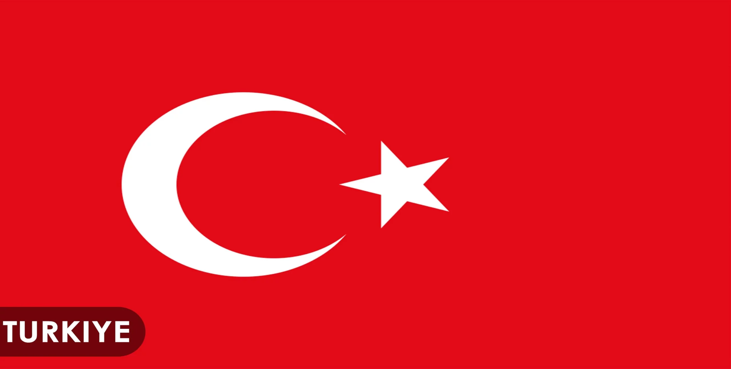 turkey-flag-scaled