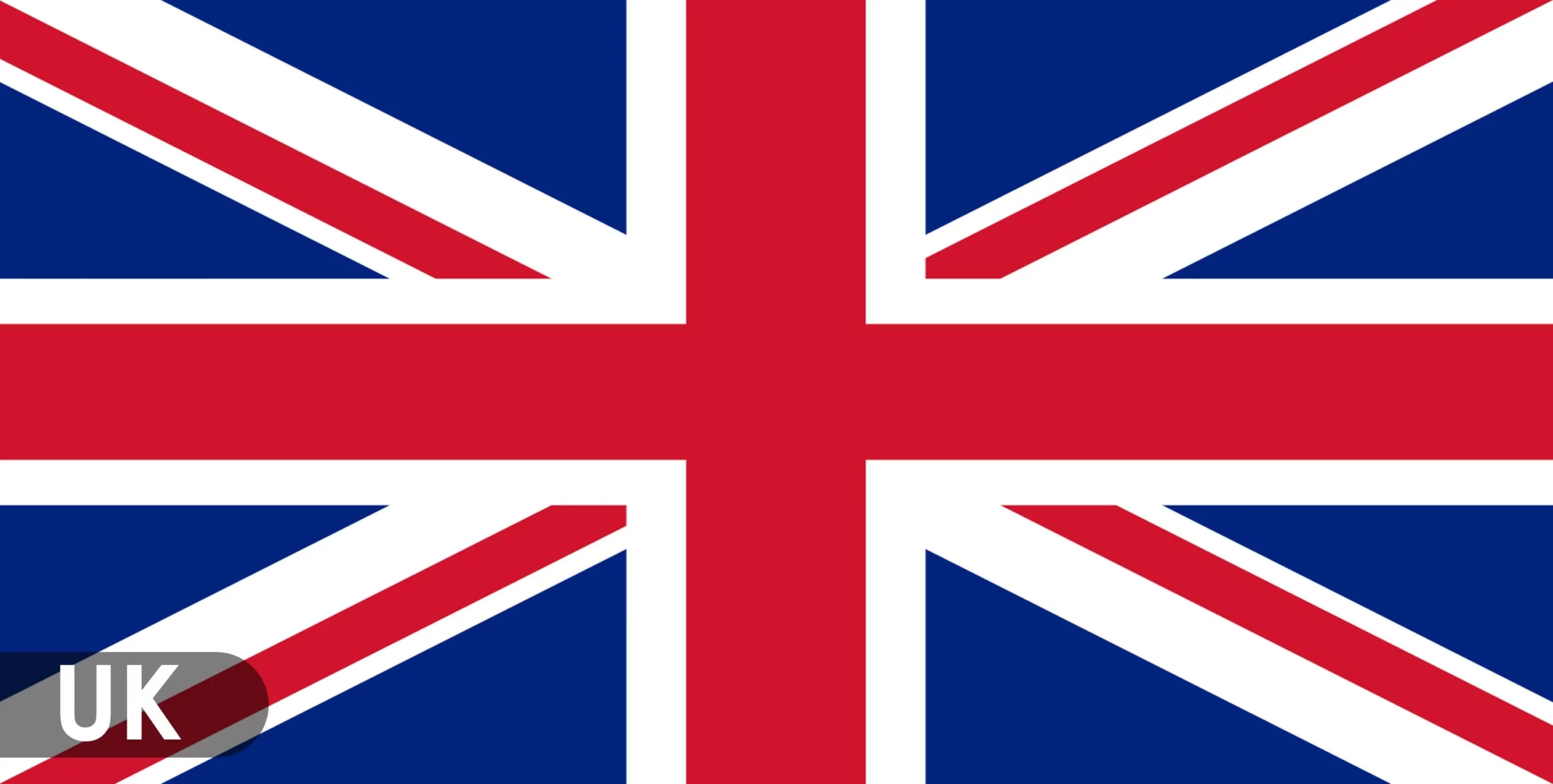 uk-flag--scaled