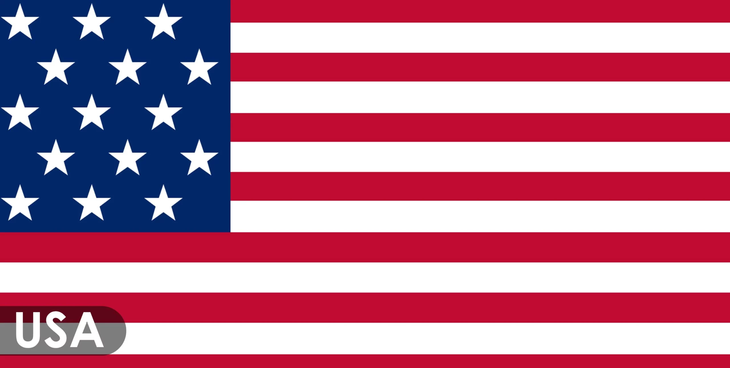 usa-flag--scaled